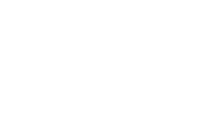 Luigi Giussani Institute of Higher Education
