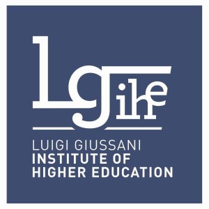 Luigi Giussani Institute of Higher Education